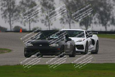 media/Jan-24-2026-Speed Ventures (Sat) [[516b58eadb]]/Black/Session 3 (Off Ramp Exit)/